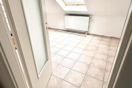 Wohnung Kirn - 3 Zimmer, 90 m&sup2;, 620&euro; | Angebot:26188878