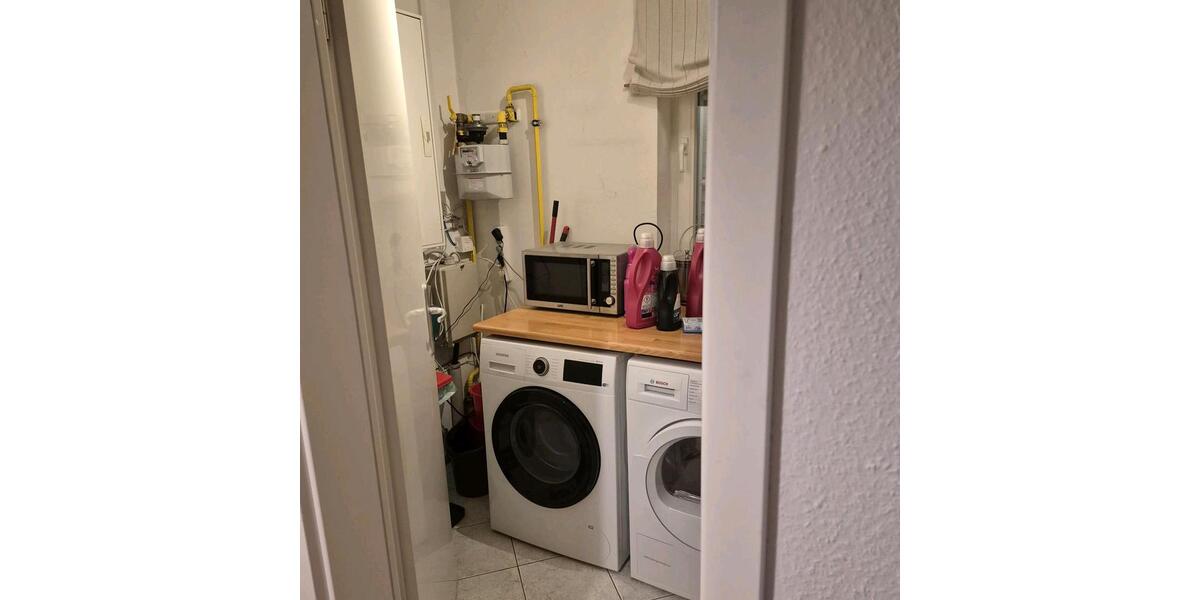 Doppelhaushälfte Stuhr - 4 Zimmer, 145 m&sup2;, 1.400&euro; | Angebot:26687477