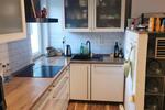 Wohnen auf Zeit Radebeul - 2 Zimmer, 50 m&sup2;, 29&euro; | Angebot:26420557