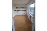 Einfamilienhaus Bad Hersfeld - 4 Zimmer, 160 m&sup2;, 1.500&euro; | Angebot:25868009