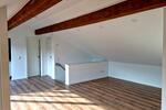 Dachgeschoßwohnung Offenburg - 1.5 Zimmer, 63 m&sup2;, 700&euro; | Angebot:24430779