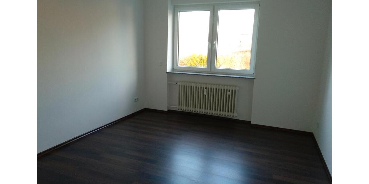 Etagenwohnung Taunusstein - 2 Zimmer, 51 m&sup2;, 590&euro; | Angebot:26284561