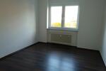 Etagenwohnung Taunusstein - 2 Zimmer, 51 m&sup2;, 590&euro; | Angebot:26284561