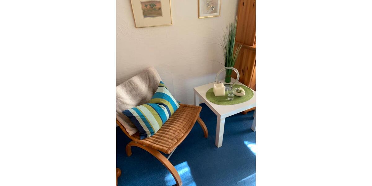 Wohnen auf Zeit Unna Hemmerde - 1 Zimmer, 28&euro; | Angebot:18933693