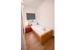 Wohnen auf Zeit Bochum Günnigfeld - 5 Zimmer, 70 m&sup2;, 18&euro; | Angebot:26305436