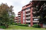 Etagenwohnung Osnabrück Eversburg - 3 Zimmer, 77 m&sup2;, 793&euro; | Angebot:26287358