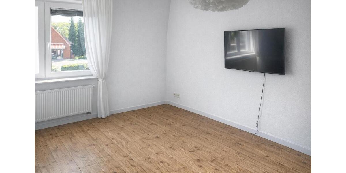 Erdgeschoßwohnung Norderstedt - 3 Zimmer, 81 m&sup2;, 876&euro; | Angebot:26647437