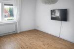 Erdgeschoßwohnung Norderstedt - 3 Zimmer, 81 m&sup2;, 876&euro; | Angebot:26647437