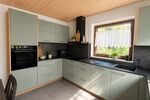 Sonnige Erdgeschosswohnung Ulm-Lehr - 4- Ulm Obertalfingen | Angebot:27292547