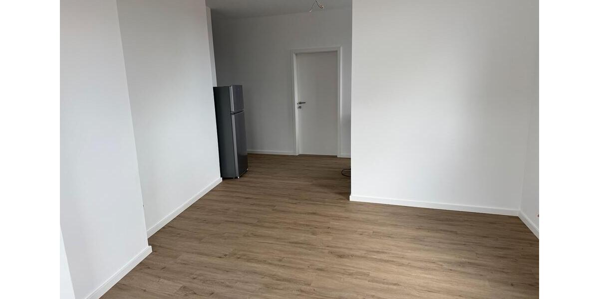 Dachgeschoßwohnung Tönning - 1 Zimmer, 47 m&sup2;, 545&euro; | Angebot:26680080