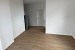 Dachgeschoßwohnung Tönning - 1 Zimmer, 47 m&sup2;, 545&euro; | Angebot:26680080