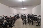 Wohnen auf Zeit München Schwabing-Freimann - 2 Zimmer, 53 m&sup2;, 1.850&euro; | Angebot:25656710