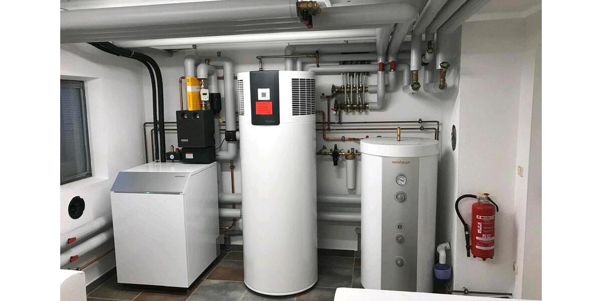 Doppelhaushälfte Germaringen - 4 Zimmer, 125 m&sup2;, 1.400&euro; | Angebot:24795196