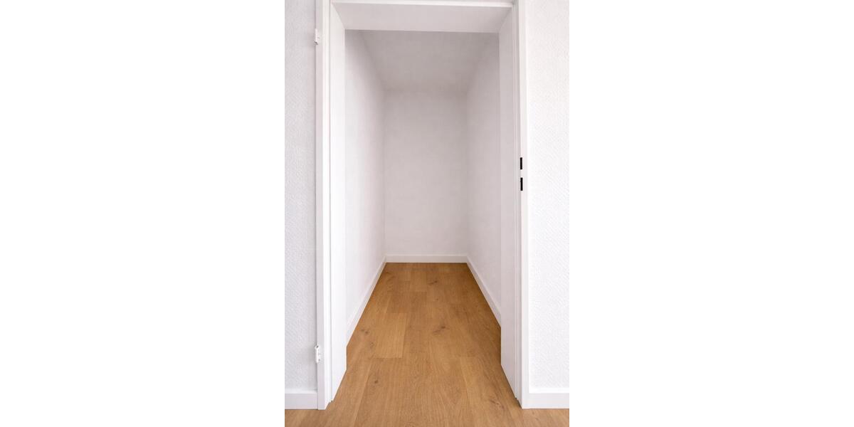 Etagenwohnung Germering - 4 Zimmer, 85 m&sup2;, 1.890&euro; | Angebot:25918687