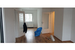Etagenwohnung Mettmann - 3 Zimmer, 64 m&sup2;, 600&euro; | Angebot:24804604