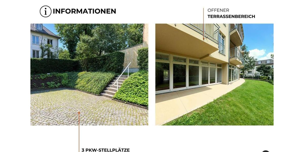 Gewerbeobjekt Potsdam - 1.215&euro; | Angebot:25961459