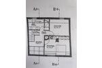 Einfamilienhaus Herford - 3 Zimmer, 100 m&sup2;, 890&euro; | Angebot:26229009