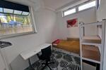 Wohnen auf Zeit Aachen Eilendorf - 1 Zimmer, 15 m&sup2;, 350&euro; | Angebot:26479135