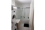 Etagenwohnung Wiesbaden Dotzheim - 1 Zimmer, 42 m&sup2;, 700&euro; | Angebot:26592075