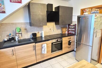 Wohnung Hargesheim - 4 Zimmer, 90 m&sup2;, 700&euro; | Angebot:25170038