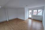 Dachgeschoßwohnung Seesen - 4 Zimmer, 105 m&sup2;, 680&euro; | Angebot:22396212