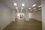 Gewerbeobjekt Bautzen Innenstadt - 1.035&euro; | Angebot:25689487