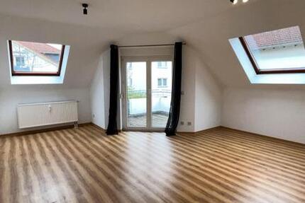 Wohnung Kirchheimbolanden - 3 Zimmer, 68 m&sup2;, 730&euro; | Angebot:26425906
