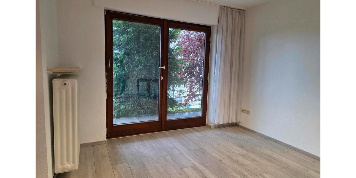 Etagenwohnung Pforzheim Eutingen - 1 Zimmer, 47 m&sup2;, 740&euro; | Angebot:26562292