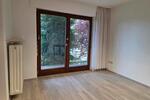 Etagenwohnung Pforzheim Eutingen - 1 Zimmer, 47 m&sup2;, 740&euro; | Angebot:26562292