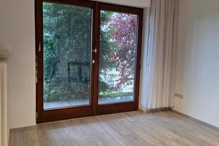 Wohnung Pforzheim Eutingen - 1 Zimmer, 47 m&sup2;, 740&euro; | Angebot:26562292