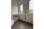 Etagenwohnung Demmin - 3 Zimmer, 57 m&sup2;, 370&euro; | Angebot:26493331