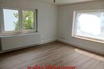 Erdgeschoßwohnung Leun - 2 Zimmer, 92 m&sup2;, 890&euro; | Angebot:26700020