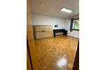 Erdgeschoßwohnung Kirchberg an der Jagst - 3 Zimmer, 140 m&sup2;, 1.100&euro; | Angebot:26623414