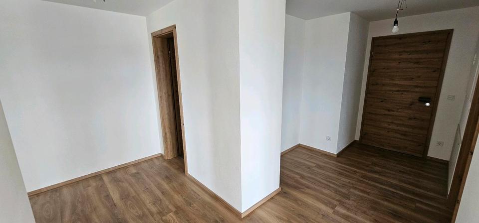 Erdgeschoßwohnung Biberach an der Riß - 4 Zimmer, 135 m&sup2;, 1.708&euro; | Angebot:26649609