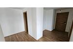 Erdgeschoßwohnung Biberach an der Riß - 4 Zimmer, 135 m&sup2;, 1.708&euro; | Angebot:26649609