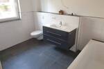 Doppelhaushälfte Königs Wusterhausen Senzig - 4 Zimmer, 125 m&sup2;, 1.875&euro; | Angebot:26569588