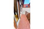 Etagenwohnung Groß-Umstadt Umstadt - 3.5 Zimmer, 90 m&sup2;, 920&euro; | Angebot:26547088