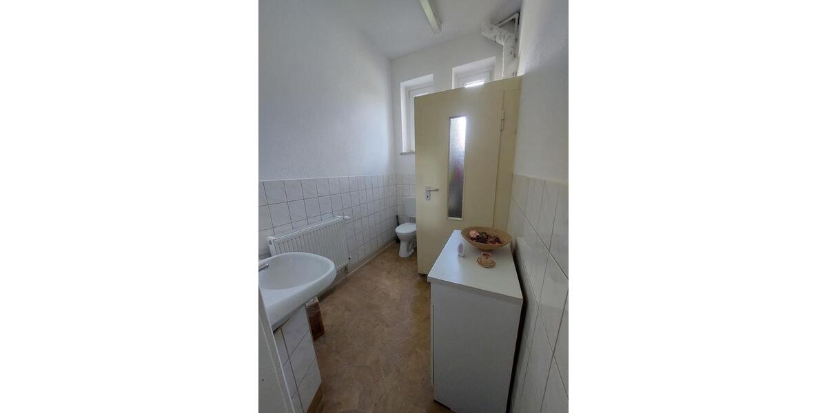 Gewerbeobjekt Ballenstedt - 950&euro; | Angebot:24116857