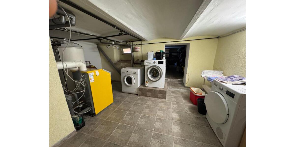 Doppelhaushälfte Pirmasens Fehrbach - 5 Zimmer, 1.300&euro; | Angebot:26040619