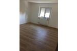 Einfamilienhaus Simbach - 5 Zimmer, 150 m&sup2;, 1.050&euro; | Angebot:25916397