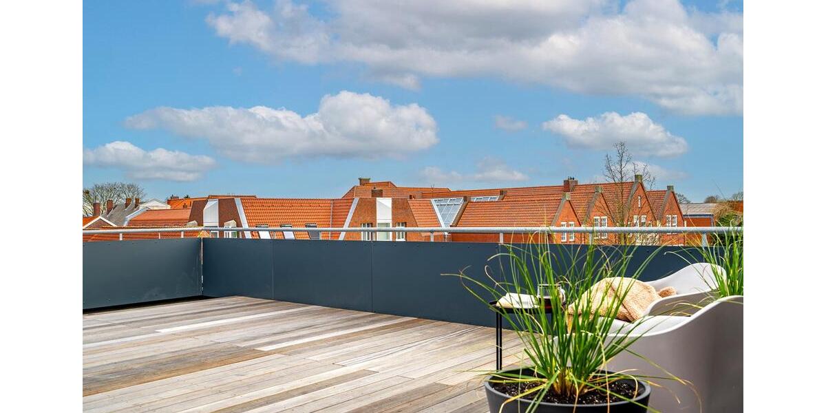 Einfamilienhaus Aurich - 2 Zimmer, 80 m&sup2;, 1.200&euro; | Angebot:25046278