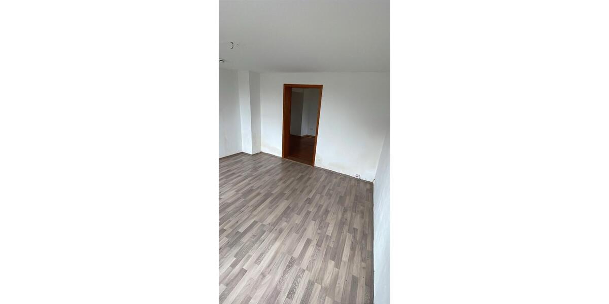 Erdgeschoßwohnung Schleswig - 2 Zimmer, 60 m&sup2;, 590&euro; | Angebot:27649232