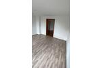 Erdgeschoßwohnung Schleswig - 2 Zimmer, 60 m&sup2;, 590&euro; | Angebot:27649232