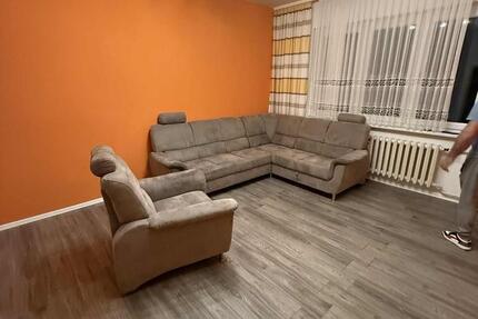 Wohnung Domsühl - 3 Zimmer, 77 m&sup2;, 1.000&euro; | Angebot:24372344
