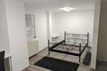 Wohnen auf Zeit Contwig - 1 Zimmer, 20 m&sup2;, 390&euro; | Angebot:26540958