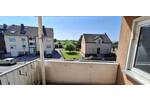 ACHTUNG! MODERNE 4 Zi. Whg + BALKON+ in DO WICKEDE