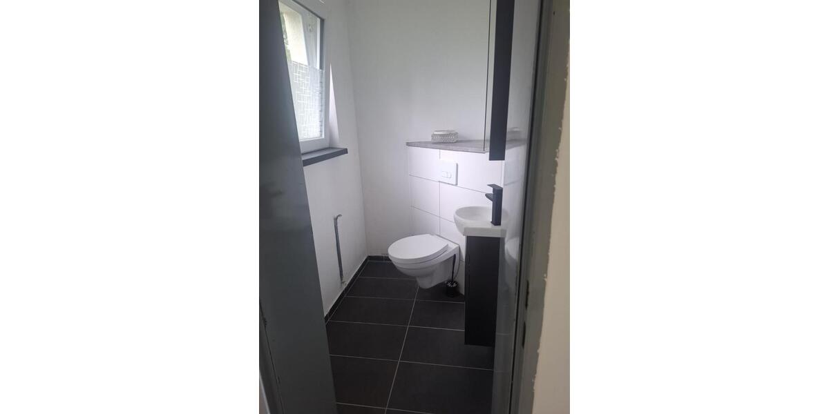 Erdgeschoßwohnung Eisenberg (Pfalz) - 3 Zimmer, 80 m&sup2;, 780&euro; | Angebot:26531234
