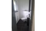 Erdgeschoßwohnung Eisenberg (Pfalz) - 3 Zimmer, 80 m&sup2;, 780&euro; | Angebot:26531234