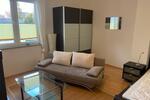 Wohnen auf Zeit Mülheim an der Ruhr Rechtsruhr-Nord - 1 Zimmer, 160 m&sup2;, 585&euro; | Angebot:25408603