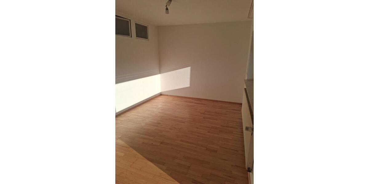 Erdgeschoßwohnung Cölbe - 2 Zimmer, 48 m&sup2;, 750&euro; | Angebot:26652241